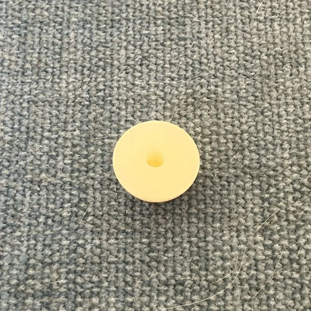 Bead